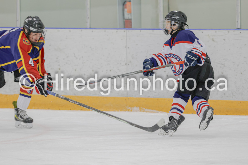 _gp_9775-SWCougars.jpg