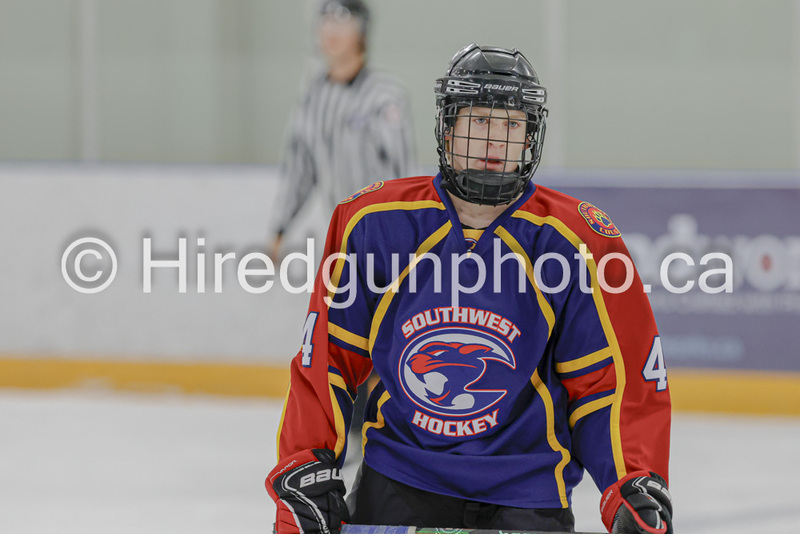 _gp_9781-SWCougars.jpg