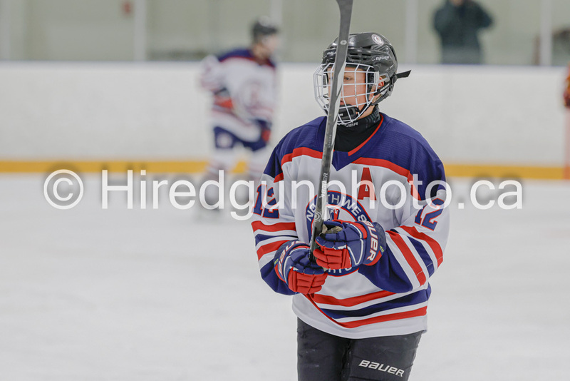 _gp_9788-SWCougars.jpg