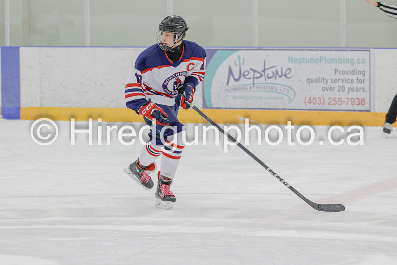 _gp_9792-SWCougars.jpg