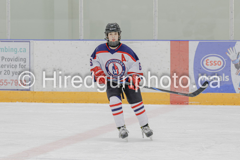 _gp_9793-SWCougars.jpg