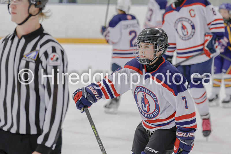 _gp_9802-SWCougars.jpg