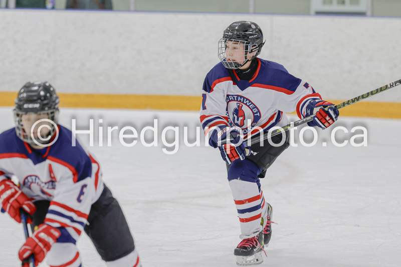 _gp_9825-SWCougars.jpg