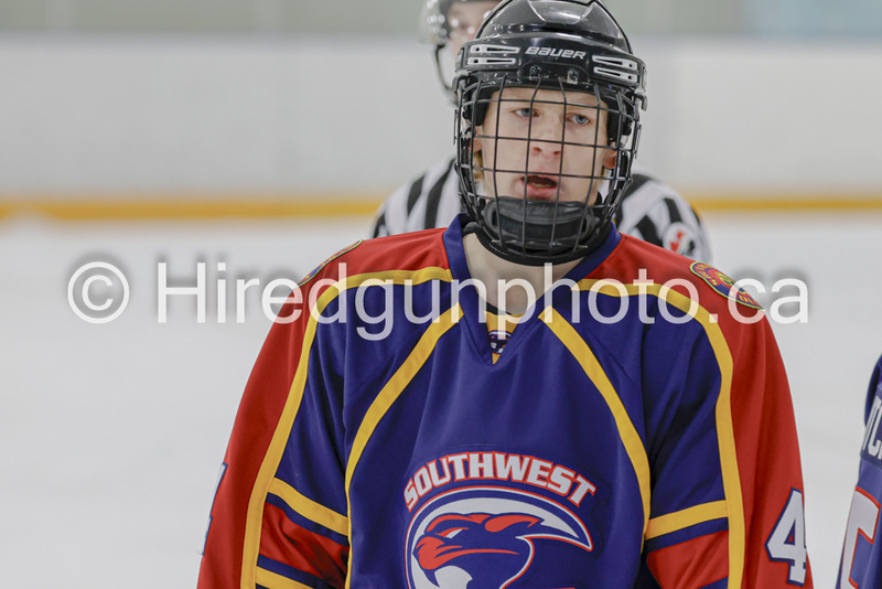 _gp_9855-SWCougars.jpg