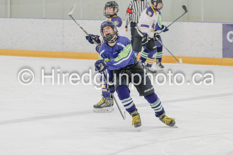 _gp_9864-SWCougars.jpg