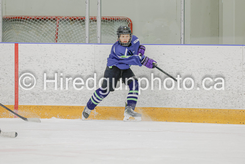 _gp_9866-SWCougars.jpg