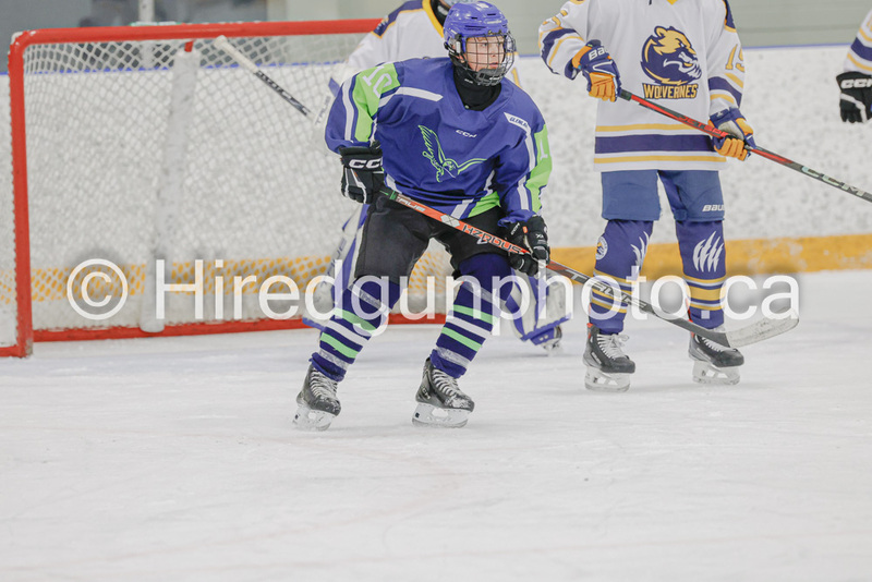 _gp_9870-SWCougars.jpg