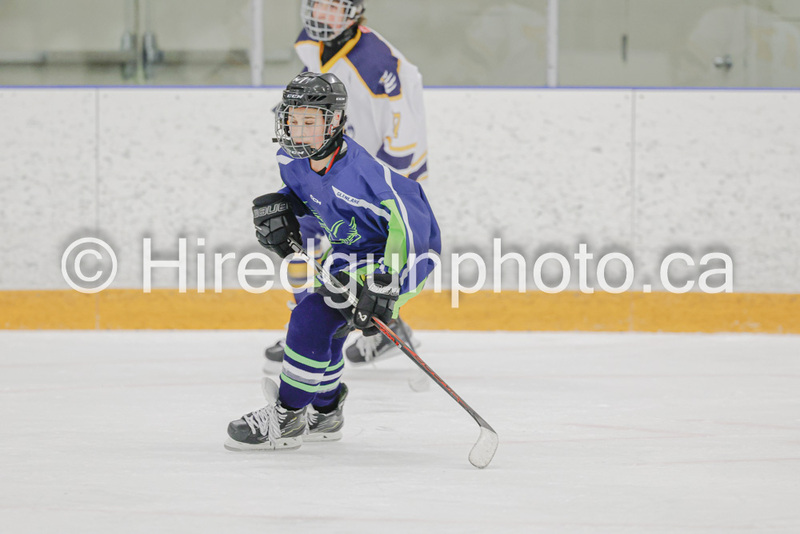 _gp_9877-SWCougars.jpg