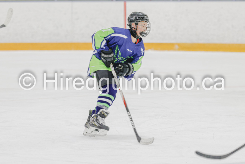 _gp_9879-SWCougars.jpg