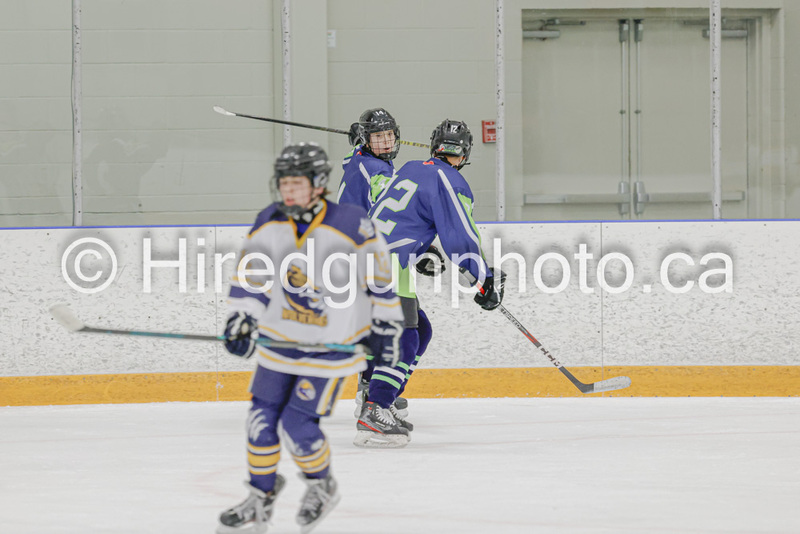_gp_9884-SWCougars.jpg