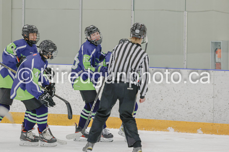 _gp_9885-SWCougars.jpg