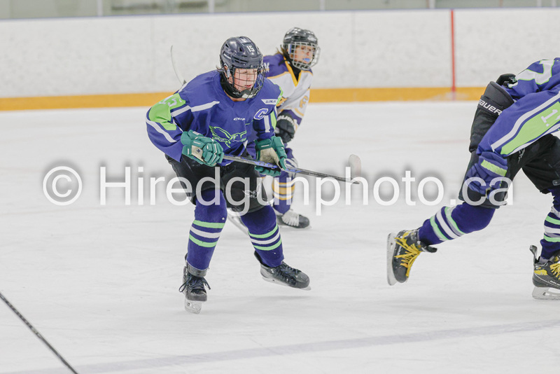 _gp_9902-SWCougars.jpg