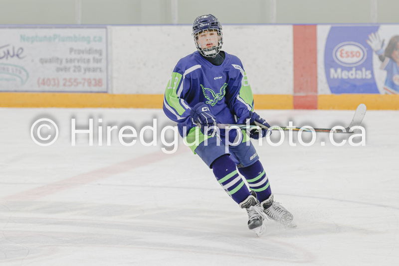 _gp_9908-SWCougars.jpg