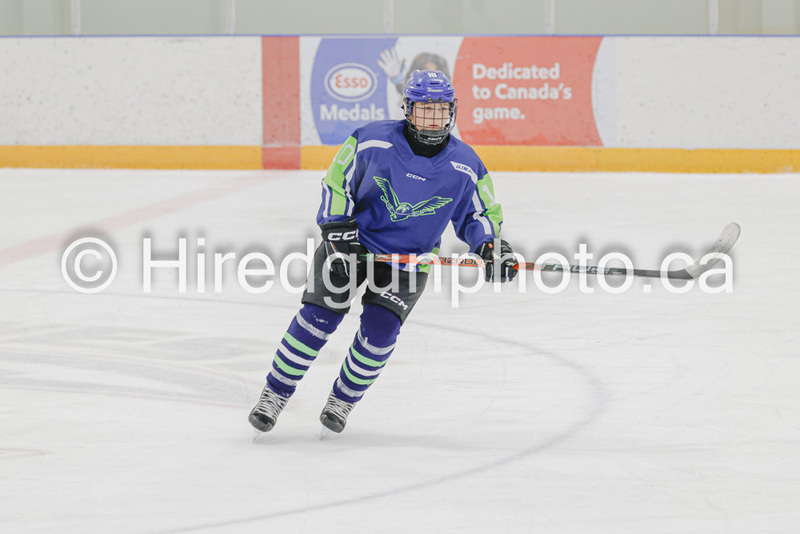 _gp_9909-SWCougars.jpg
