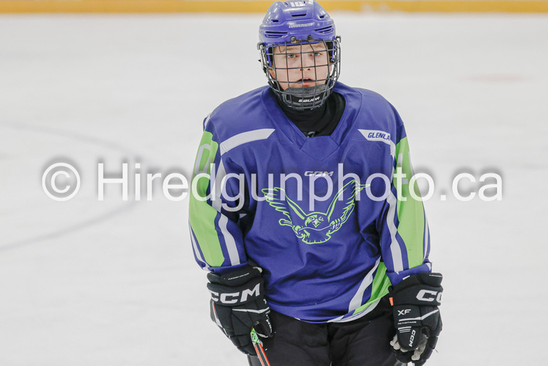 _gp_9915-SWCougars.jpg