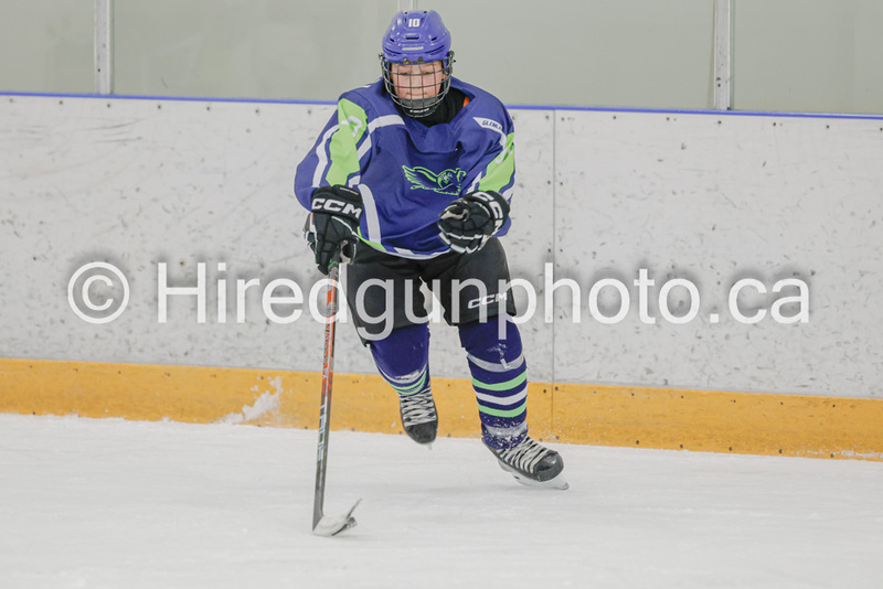 _gp_9926-SWCougars.jpg