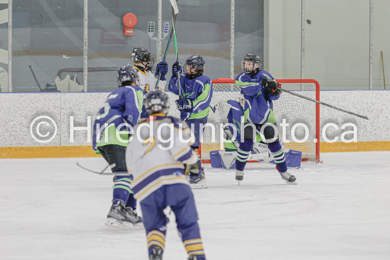 _gp_9941-SWCougars.jpg