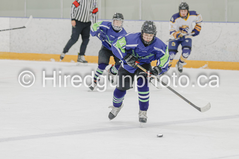 _gp_9943-SWCougars.jpg