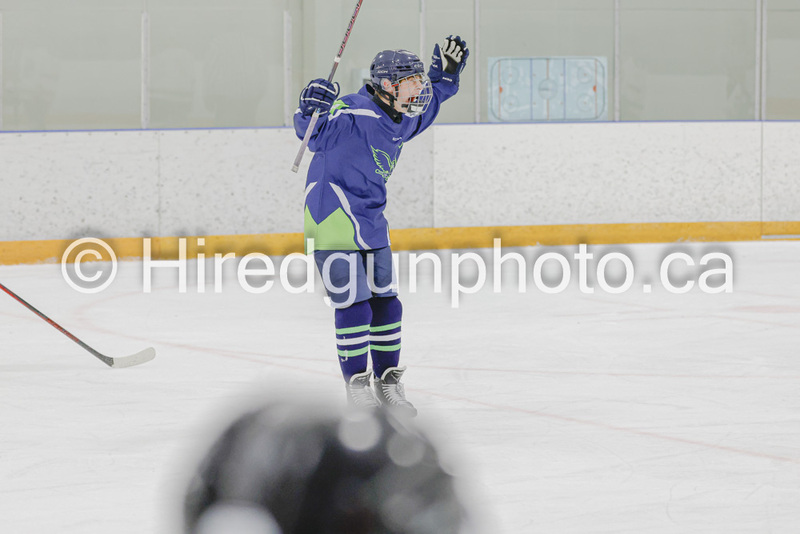 _gp_9949-SWCougars.jpg