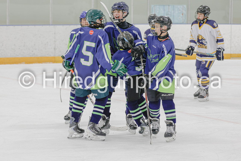 _gp_9951-SWCougars.jpg