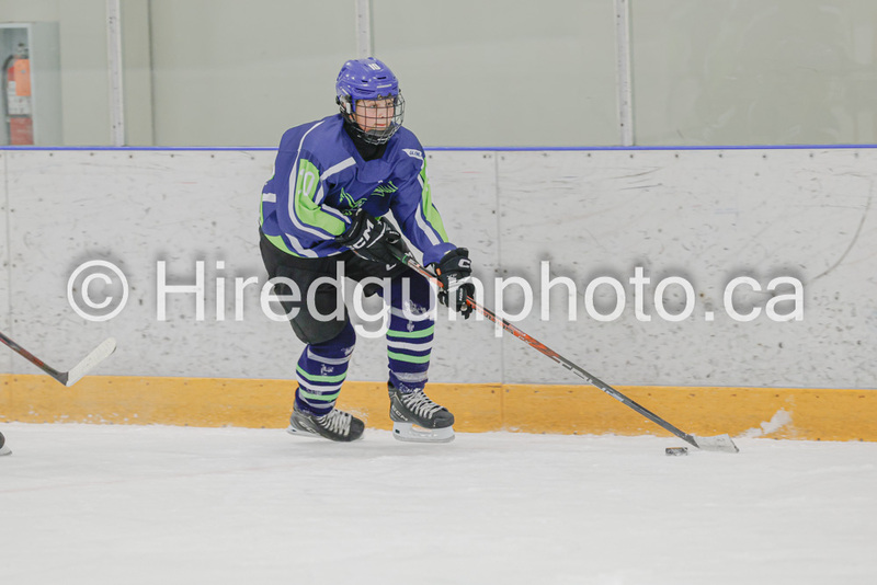 _gp_9956-SWCougars.jpg