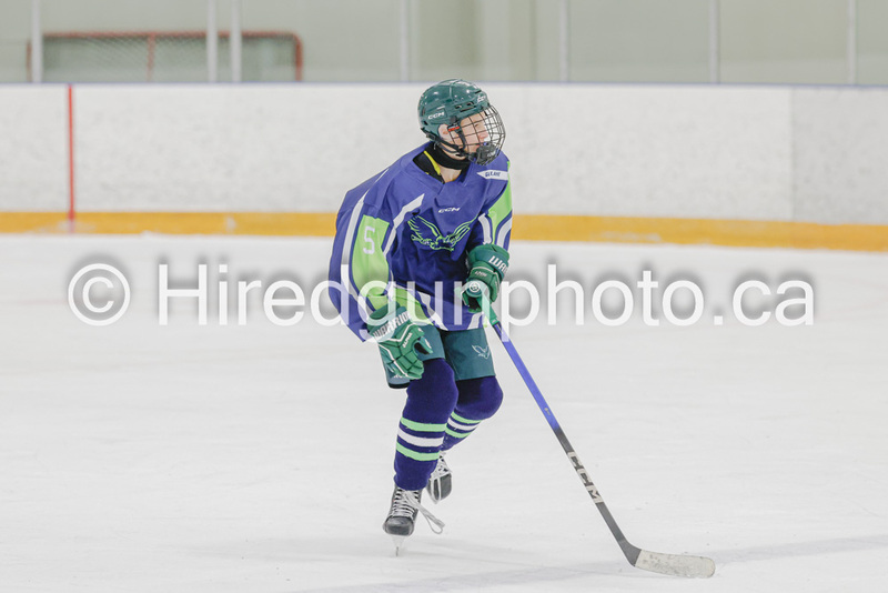 _gp_9957-SWCougars.jpg