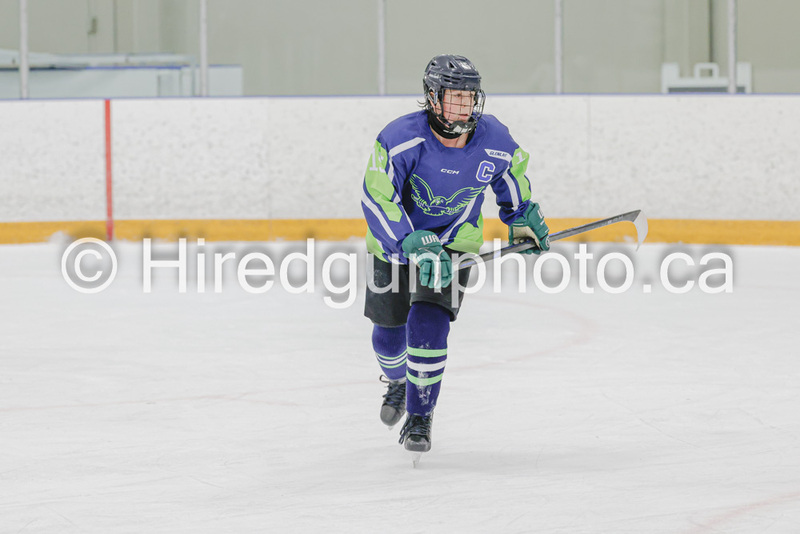 _gp_9970-SWCougars.jpg