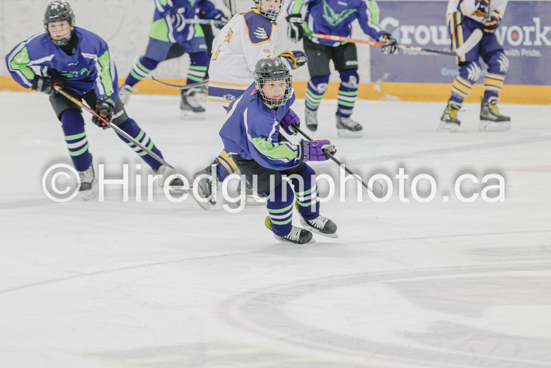_gp_9975-SWCougars.jpg