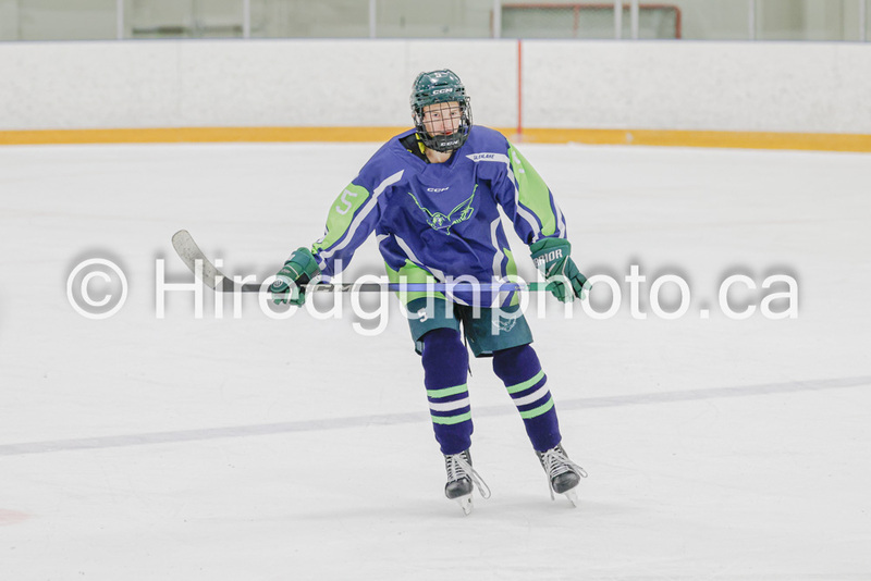 _gp_9977-SWCougars.jpg