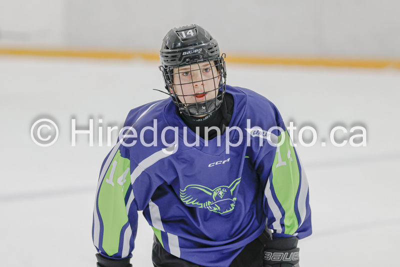 _gp_9979-SWCougars.jpg