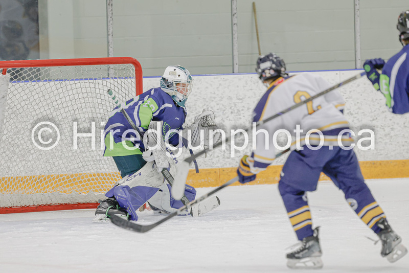 _gp_9985-SWCougars.jpg