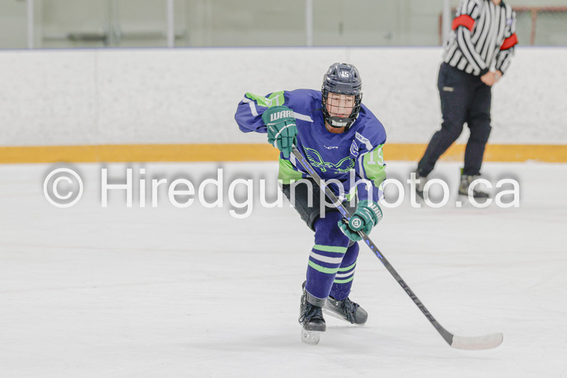 _gp_9989-SWCougars.jpg