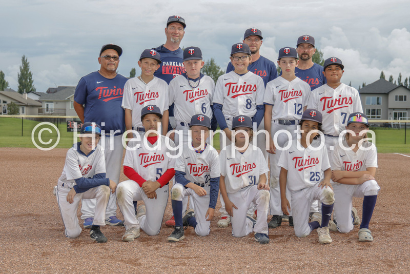 U11 Baseball-_GP_6377.jpg
