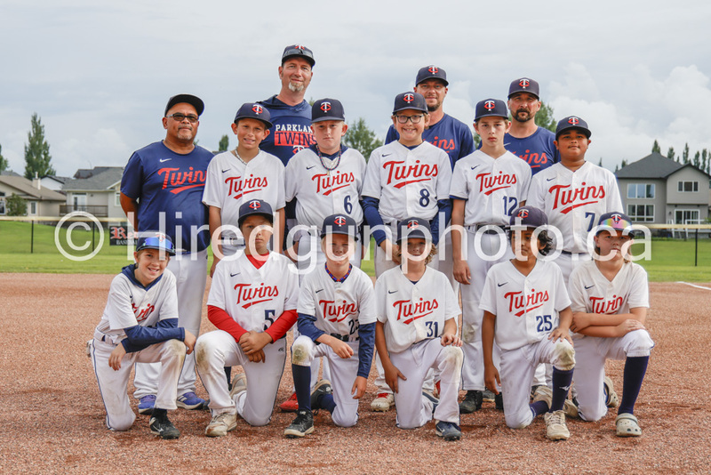 U11 Baseball-_GP_6379.jpg