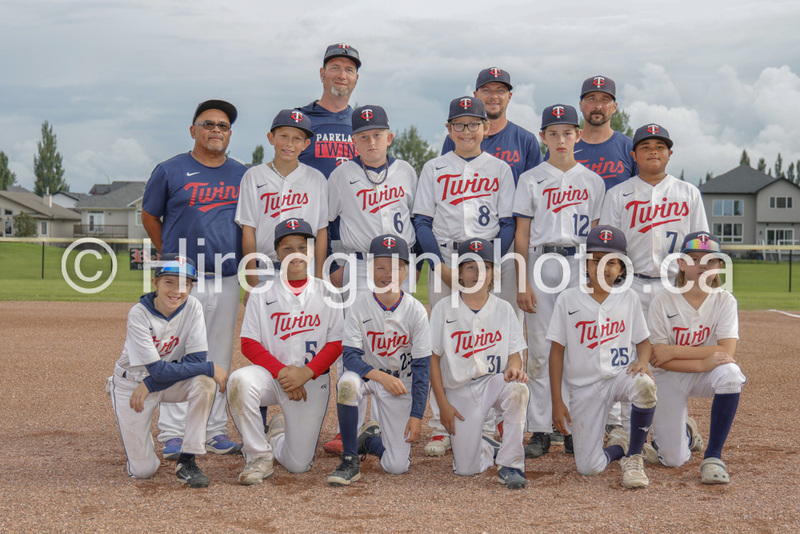 U11 Baseball-_GP_6381.jpg