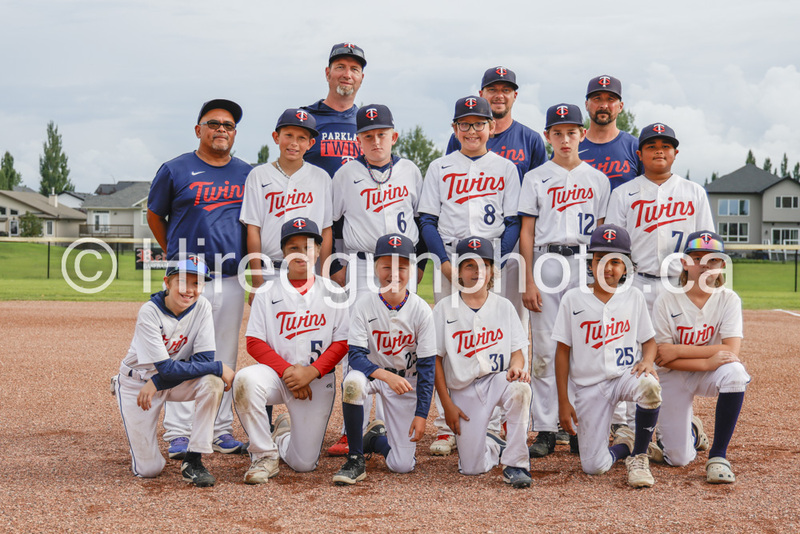 U11 Baseball-_GP_6382.jpg
