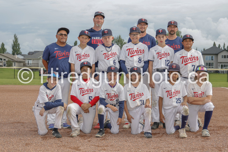 U11 Baseball-_GP_6383.jpg