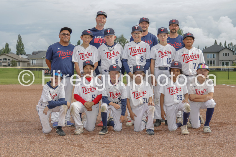 U11 Baseball-_GP_6384.jpg