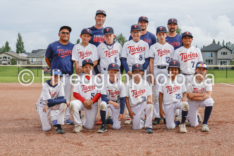 U11 Baseball-_GP_6385.jpg