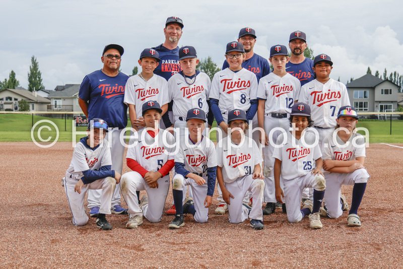 U11 Baseball-_GP_6386.jpg