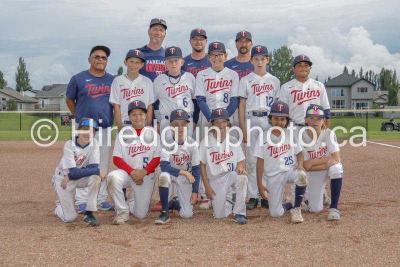 U11 Baseball-_GP_6387.jpg