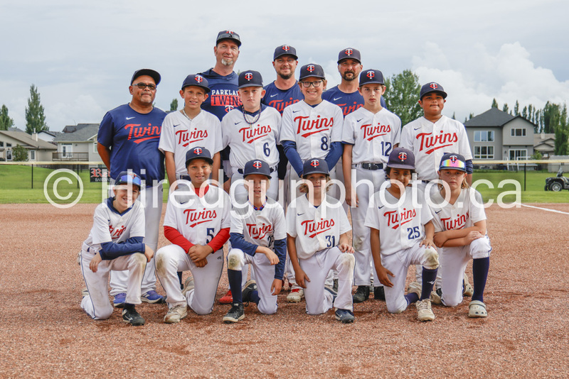 U11 Baseball-_GP_6388.jpg