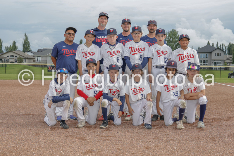 U11 Baseball-_GP_6389.jpg