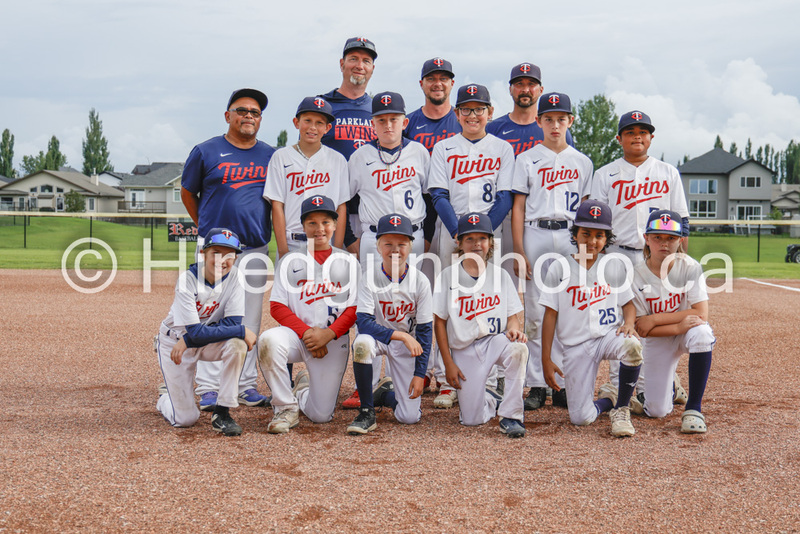 U11 Baseball-_GP_6390.jpg