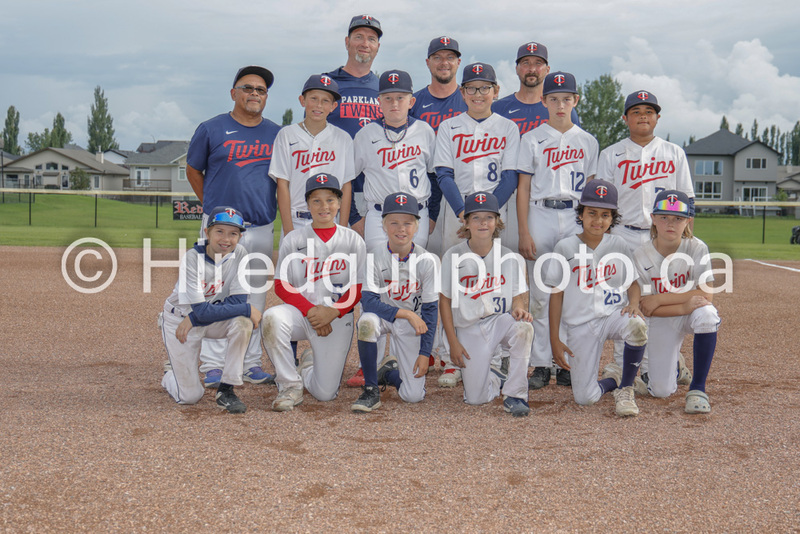 U11 Baseball-_GP_6391.jpg