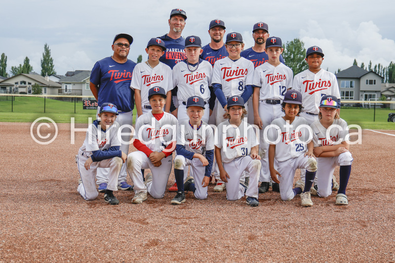 U11 Baseball-_GP_6392.jpg
