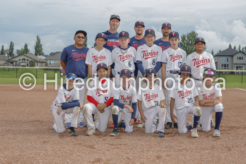 U11 Baseball-_GP_6393.jpg