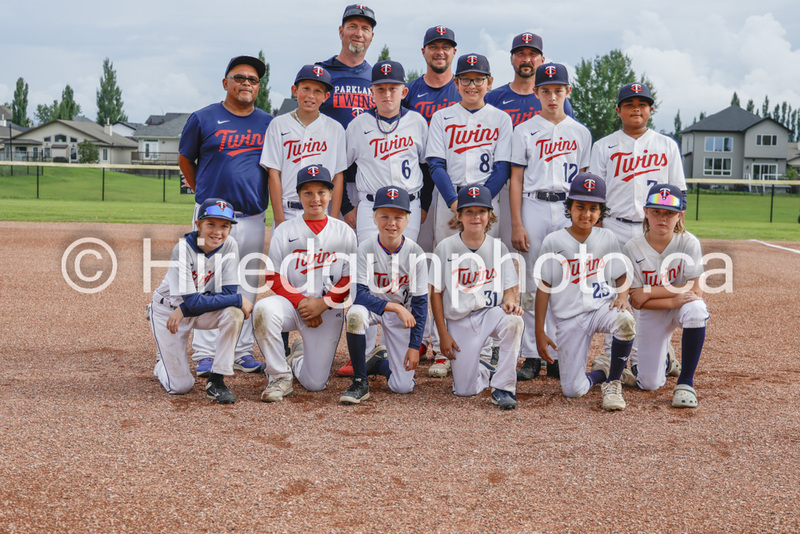 U11 Baseball-_GP_6394.jpg