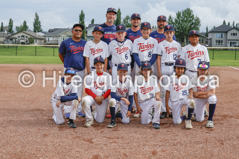 U11 Baseball-_GP_6395.jpg