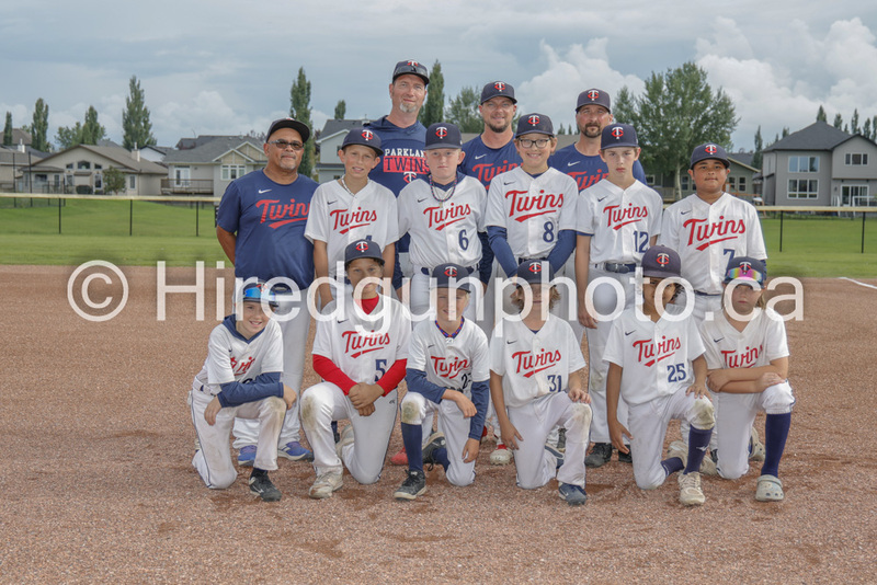 U11 Baseball-_GP_6396.jpg
